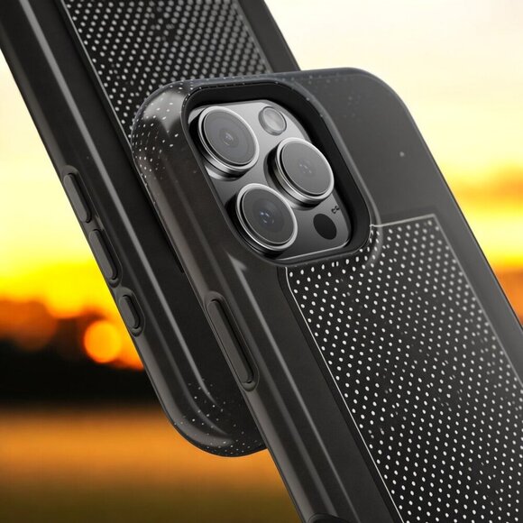 iPhone 14 Pro  phone case, MARPC1253 - Picture 2 of 13